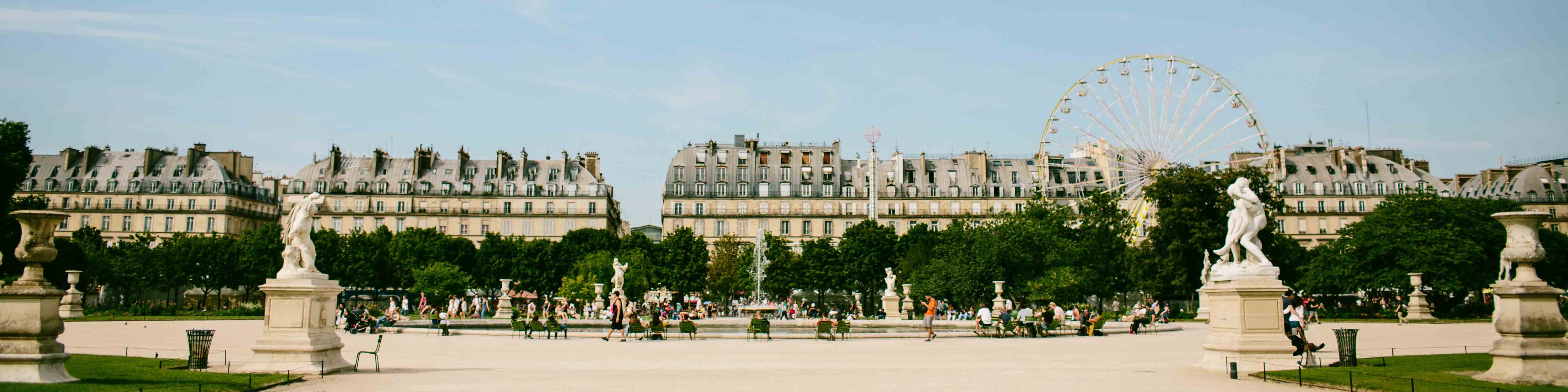 Arty Paris Porte de Versailles by River Hotels